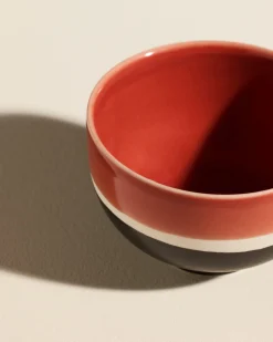 Collection Sicilia|Bols><noscript><img width=