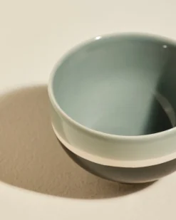 Collection Sicilia|Bols><noscript><img width=