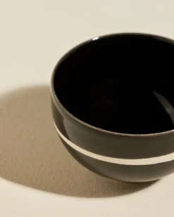 Collection Sicilia|Bols><noscript><img width=