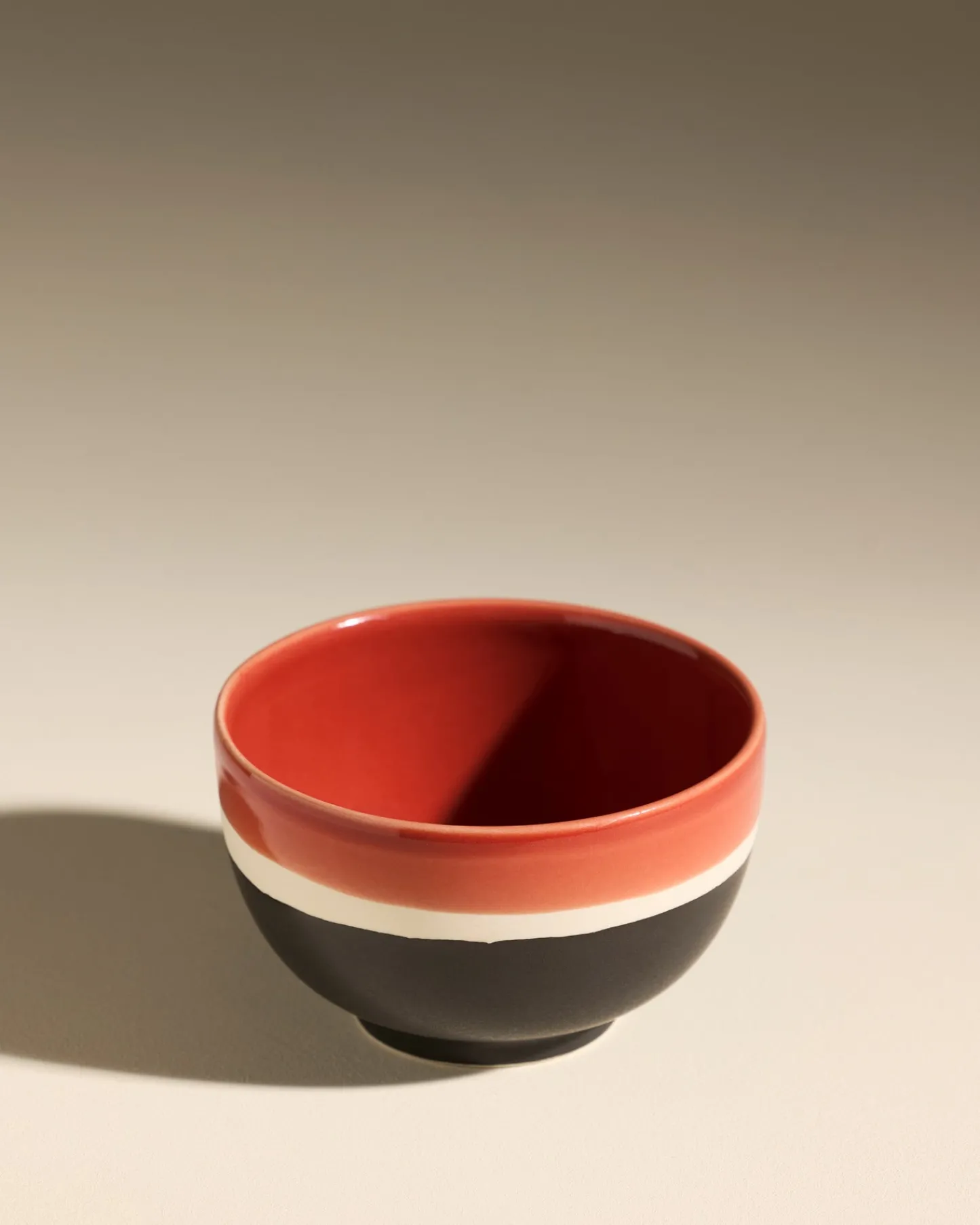 Collection Sicilia|Bols>Maison Sarah Lavoine Bol Sicilia - Pinasse