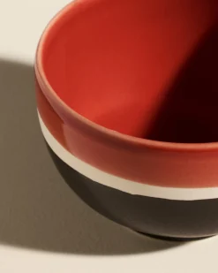 Collection Sicilia|Bols><noscript><img width=