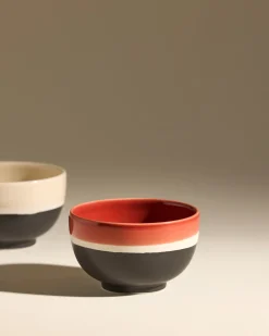 Collection Sicilia|Bols><noscript><img width=