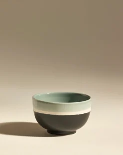 Collection Sicilia|Bols>Maison Sarah Lavoine Bol Sicilia - Pousse de Tilleul