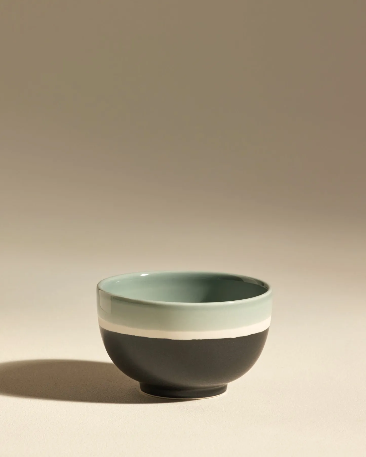 Collection Sicilia|Bols>Maison Sarah Lavoine Bol Sicilia - Pousse de Tilleul