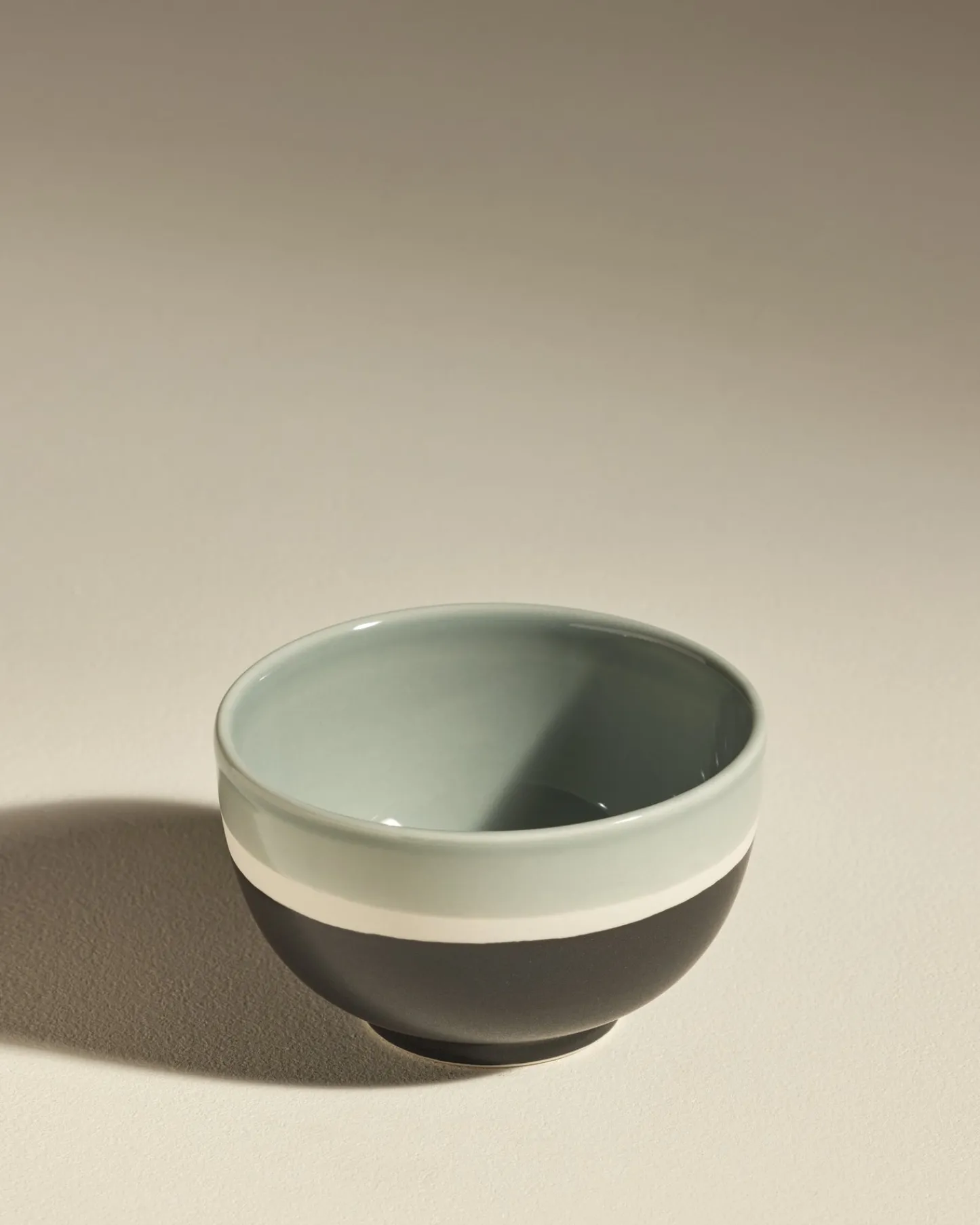 Collection Sicilia|Bols>Maison Sarah Lavoine Bol Sicilia - Pousse de Tilleul