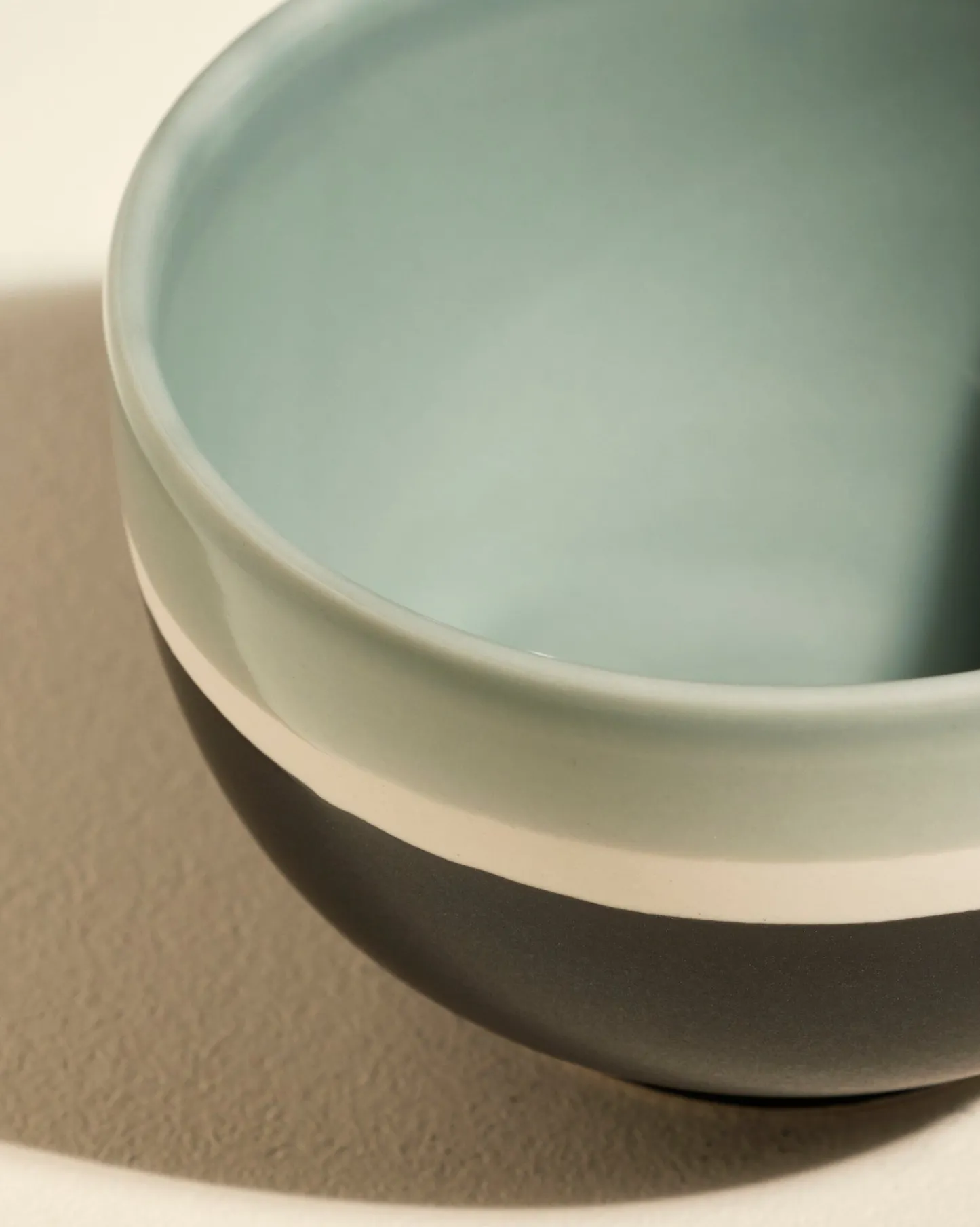 Collection Sicilia|Bols>Maison Sarah Lavoine Bol Sicilia - Pousse de Tilleul