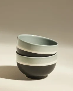 Collection Sicilia|Bols><noscript><img width=