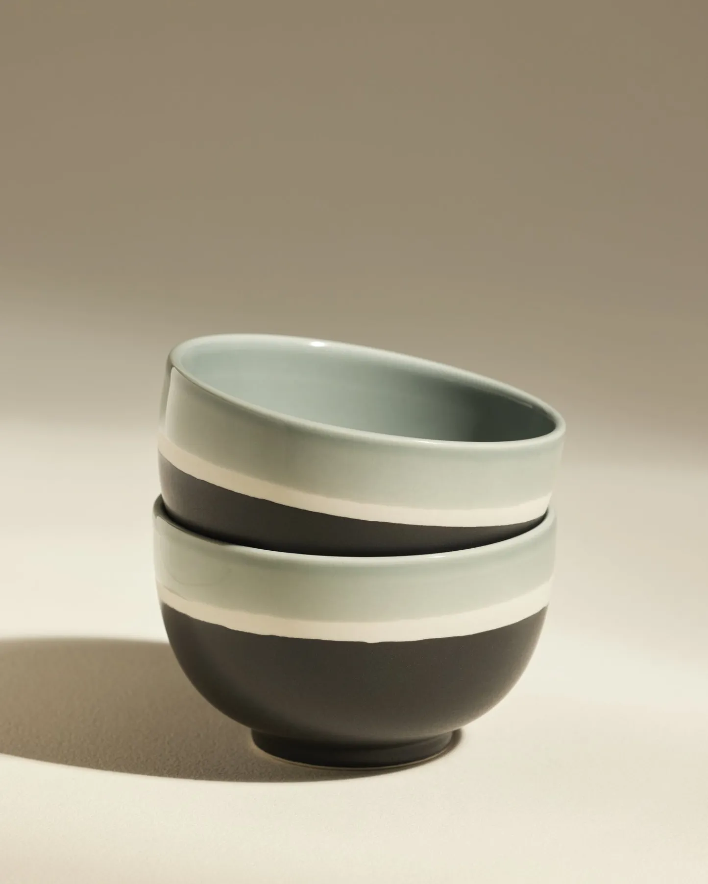 Collection Sicilia|Bols>Maison Sarah Lavoine Bol Sicilia - Pousse de Tilleul