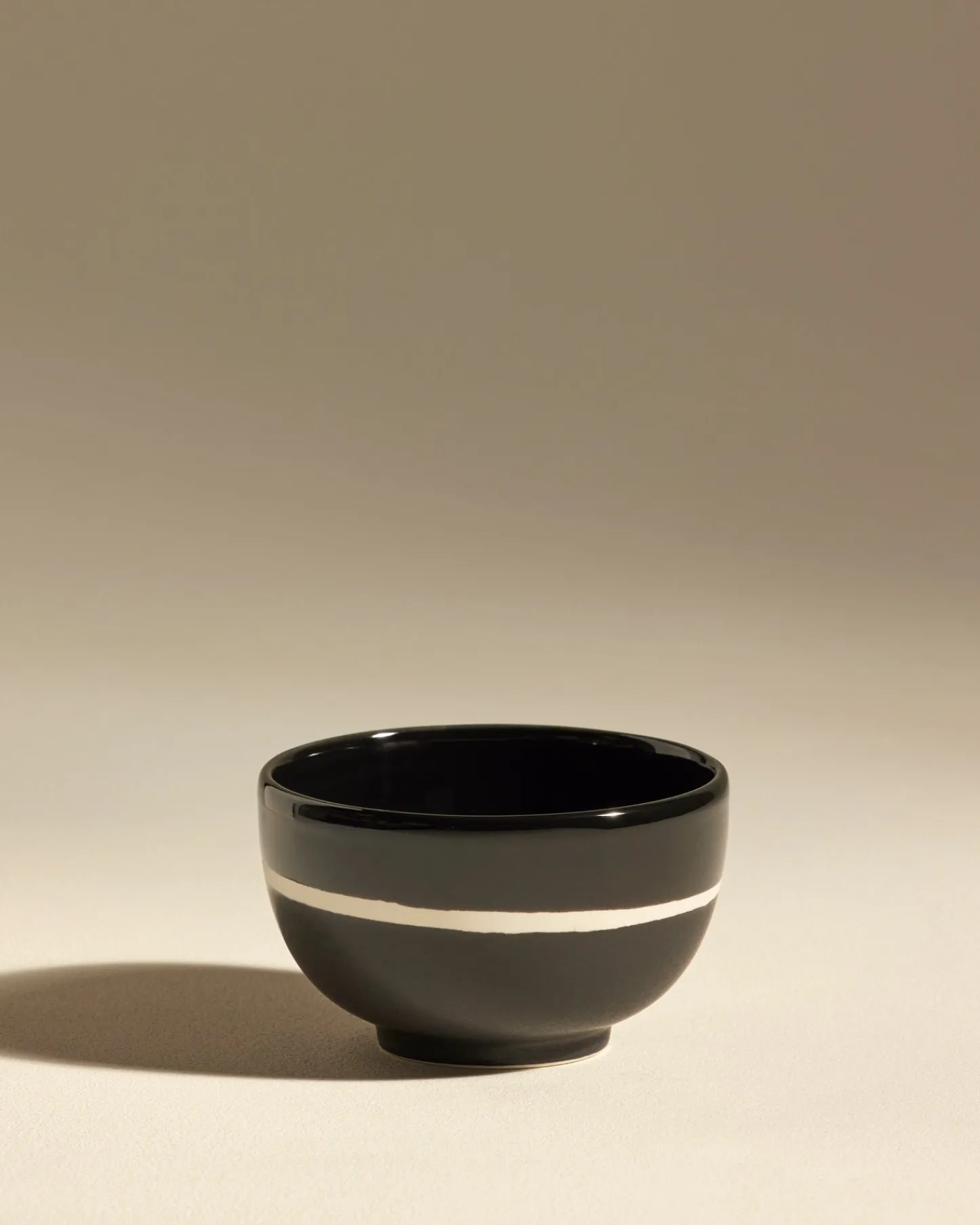 Collection Sicilia|Bols>Maison Sarah Lavoine Bol Sicilia - Radis noir