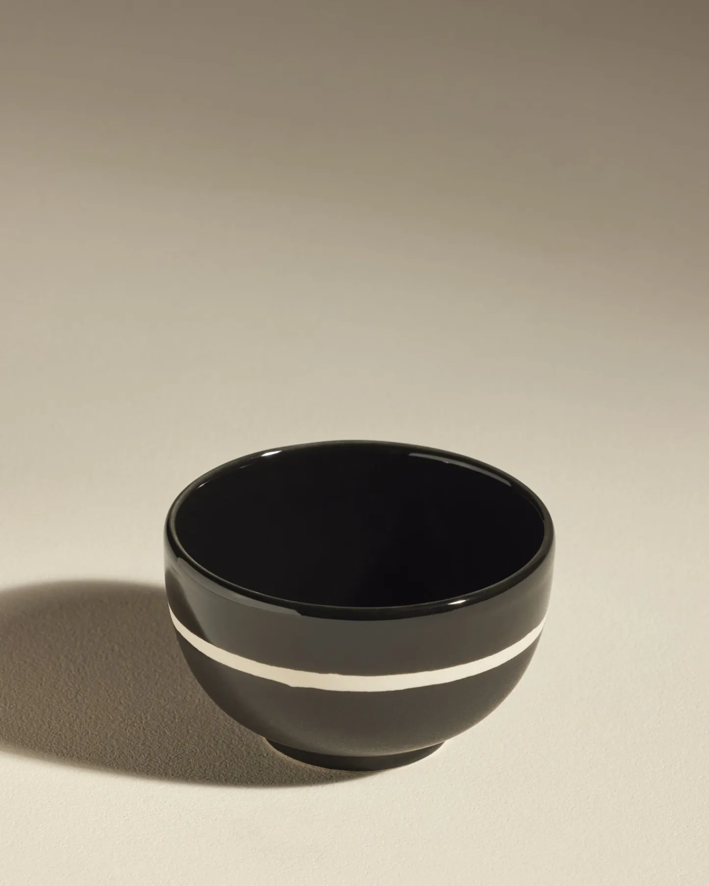 Collection Sicilia|Bols>Maison Sarah Lavoine Bol Sicilia - Radis noir