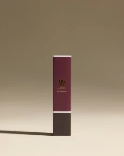 Bougies & Parfums|Bougeoirs & Photophores>Maison Sarah Lavoine Boîte allumettes - Aubépine