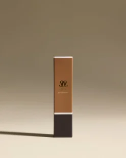 Bougies & Parfums|Bougeoirs & Photophores>Maison Sarah Lavoine Boîte allumettes - Fauve