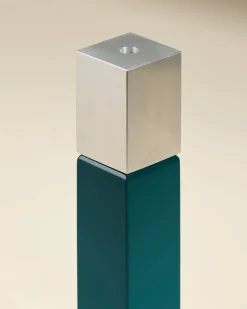 Bougeoirs & Photophores><noscript><img width=