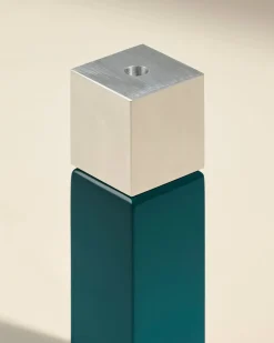 Bougeoirs & Photophores><noscript><img width=