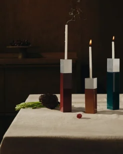 Bougeoirs & Photophores><noscript><img width=