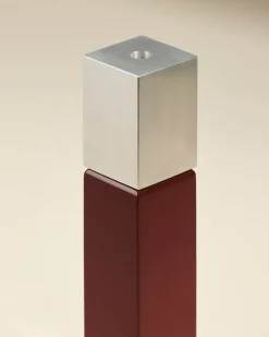 Bougeoirs & Photophores><noscript><img width=