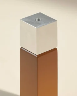 Bougeoirs & Photophores><noscript><img width=