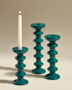 Bougeoirs & Photophores><noscript><img width=