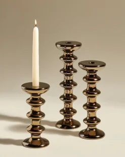 Bougeoirs & Photophores><noscript><img width=