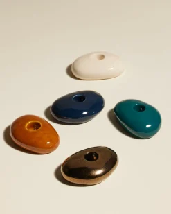 Bougeoirs & Photophores><noscript><img width=