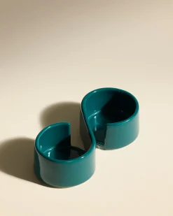 Bougeoirs & Photophores><noscript><img width=