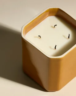 Bougies & Parfums><noscript><img width=