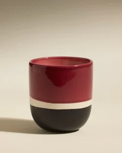 Bougies & Parfums>Maison Sarah Lavoine Bougie Sicilia - Aubépine