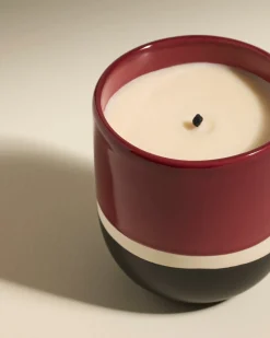 Bougies & Parfums><noscript><img width=