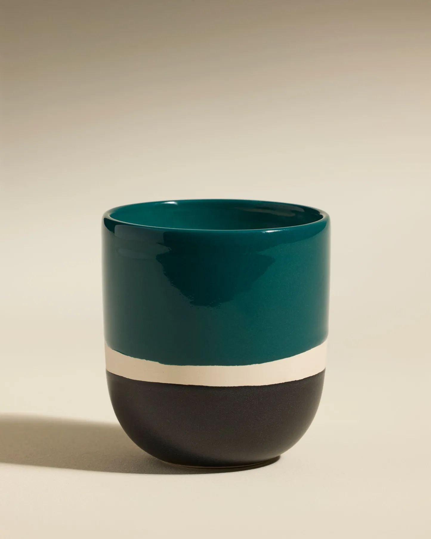 Bougies & Parfums>Maison Sarah Lavoine Bougie Sicilia - Bleu Sarah