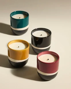 Bougies & Parfums><noscript><img width=