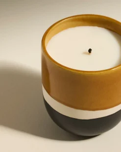 Bougies & Parfums><noscript><img width=