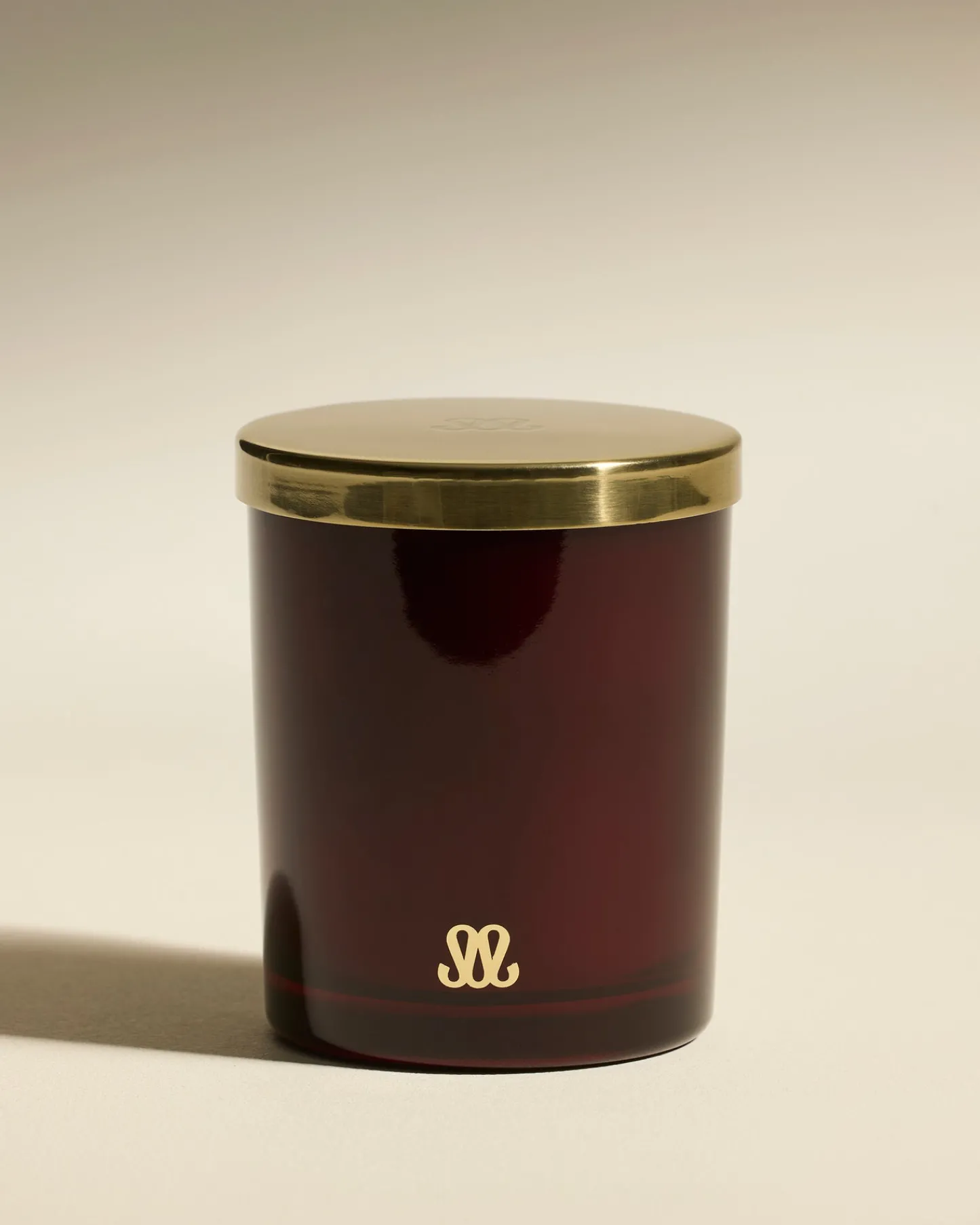 Bougies & Parfums>Maison Sarah Lavoine Bougie Stella - Aubépine