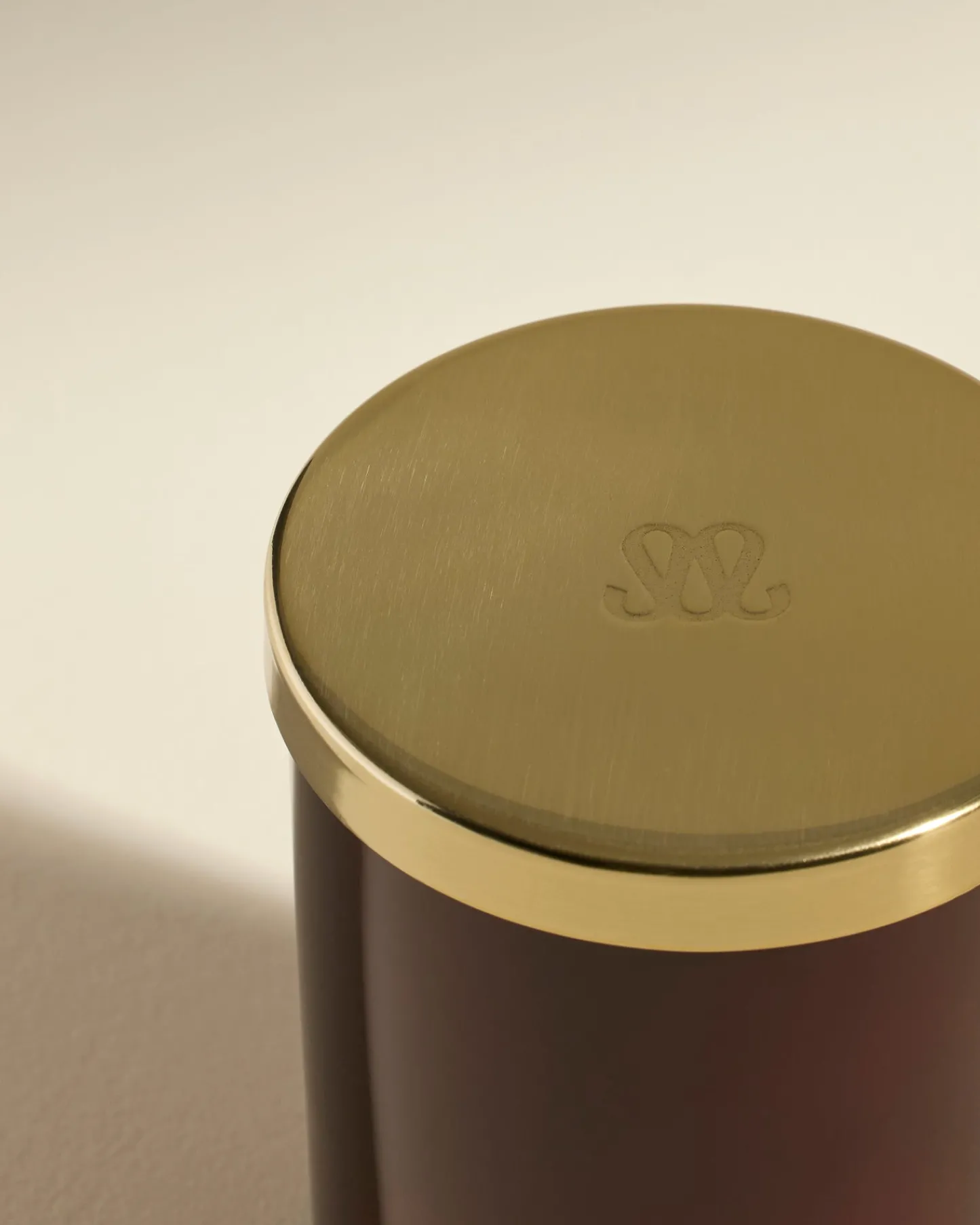 Bougies & Parfums>Maison Sarah Lavoine Bougie Stella - Aubépine