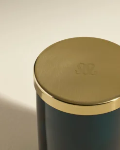 Bougies & Parfums><noscript><img width=