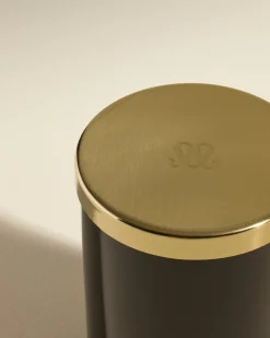 Bougies & Parfums><noscript><img width=