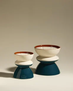 Bougies & Parfums><noscript><img width=