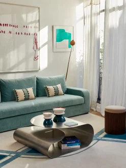 Bougies & Parfums><noscript><img width=