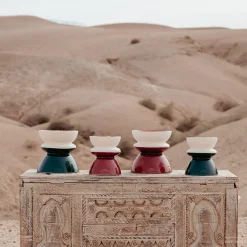 Bougies & Parfums><noscript><img width=