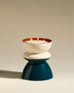 Bougies & Parfums><noscript><img width=