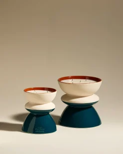 Bougies & Parfums><noscript><img width=