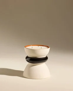 Bougies & Parfums><noscript><img width=