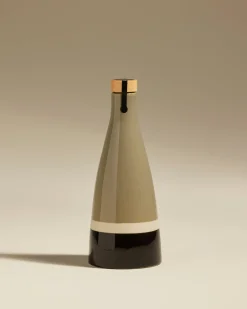 Collection Sicilia>Maison Sarah Lavoine Bouteille Sicilia - Eucalyptus