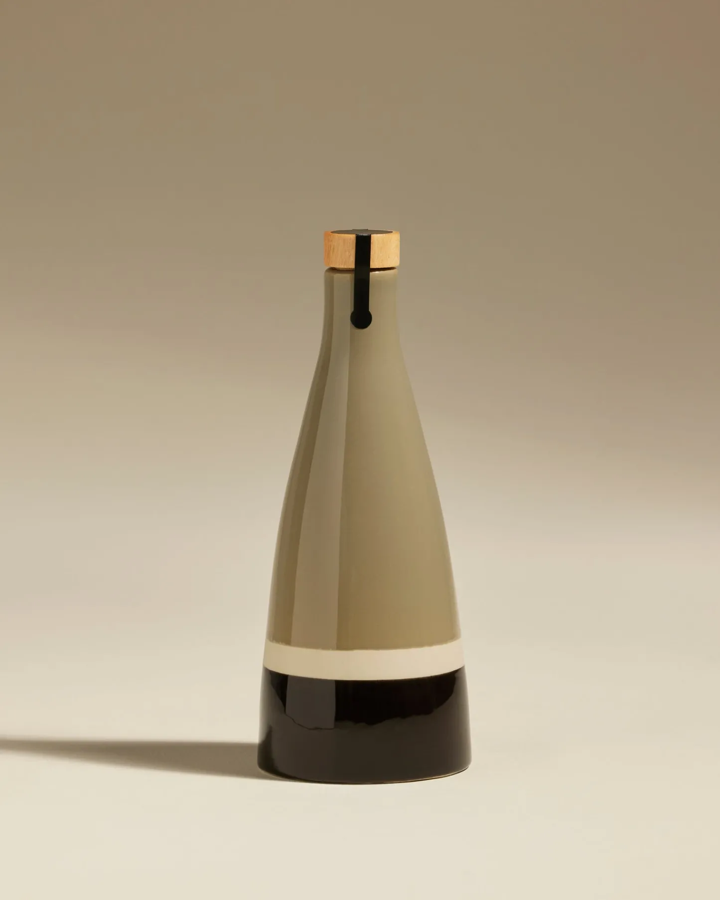 Collection Sicilia>Maison Sarah Lavoine Bouteille Sicilia - Eucalyptus