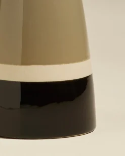 Collection Sicilia>Maison Sarah Lavoine Bouteille Sicilia - Eucalyptus