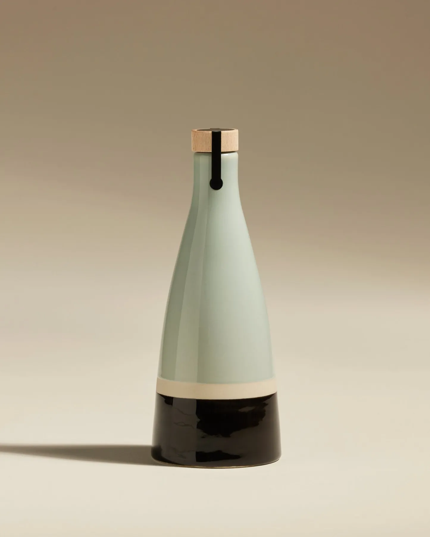 Collection Sicilia>Maison Sarah Lavoine Bouteille Sicilia - Pousse de Tilleul