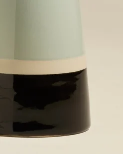 Collection Sicilia>Maison Sarah Lavoine Bouteille Sicilia - Pousse de Tilleul