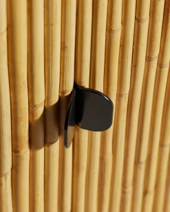 Meubles Et Bureaux><noscript><img width=