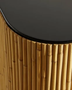 Meubles Et Bureaux><noscript><img width=