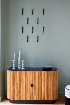 Meubles Et Bureaux><noscript><img width=