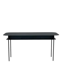 Collection Tokyo|Meubles Et Bureaux><noscript><img width=